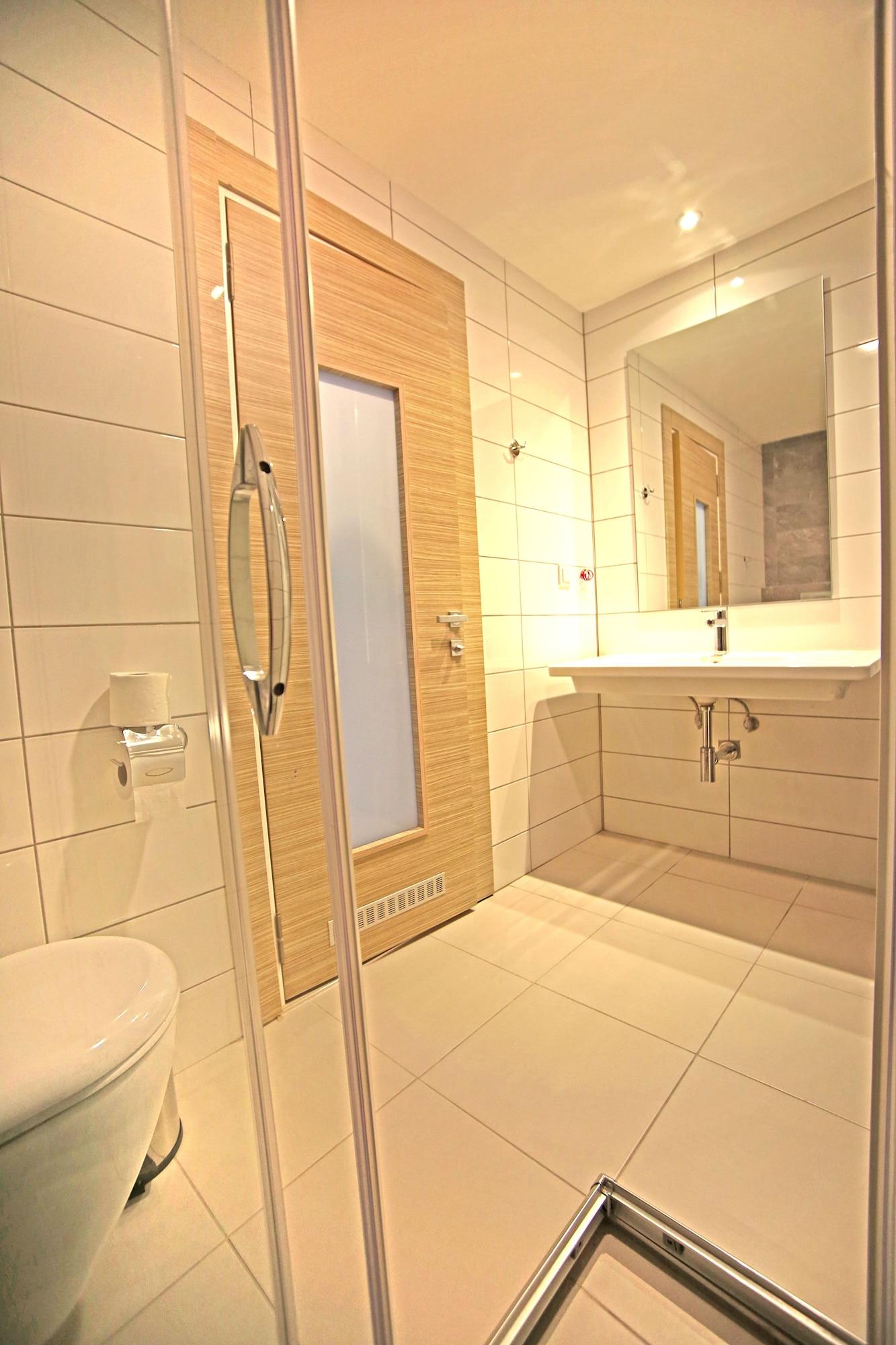 Vega Green Apart Hotel Алания Экстерьер фото